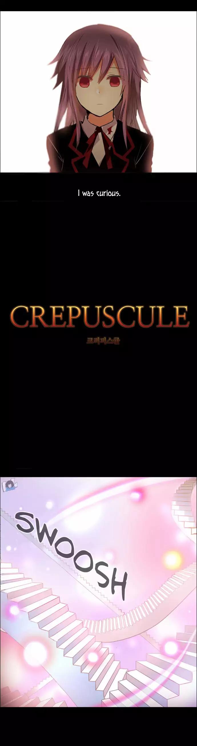 Crepuscule 212 4
