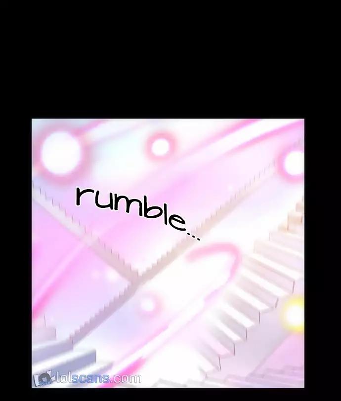 Crepuscule 220 37