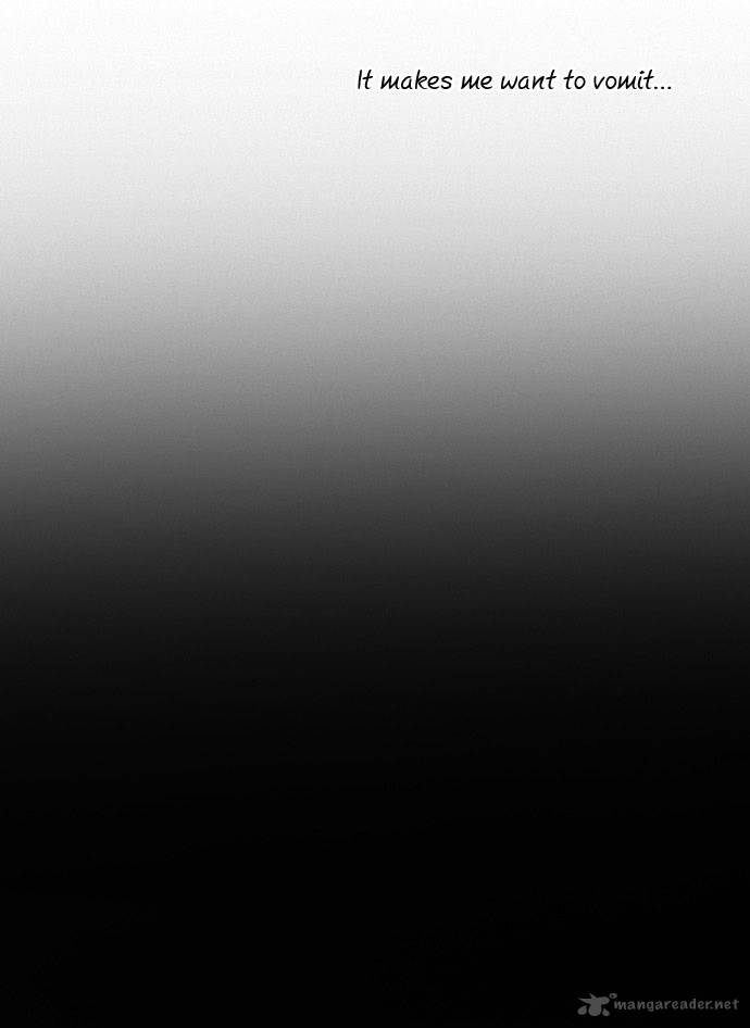 Crepuscule 24 25