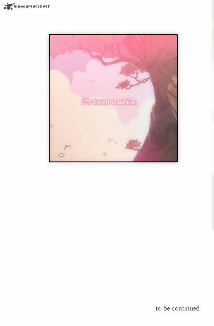 Crepuscule 43 33