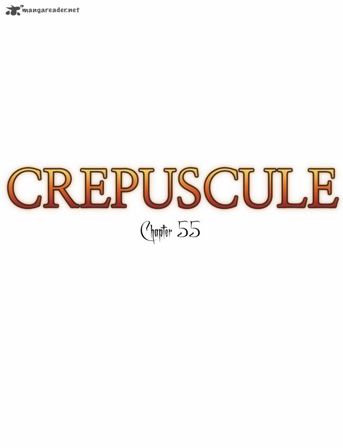 Crepuscule 55 9