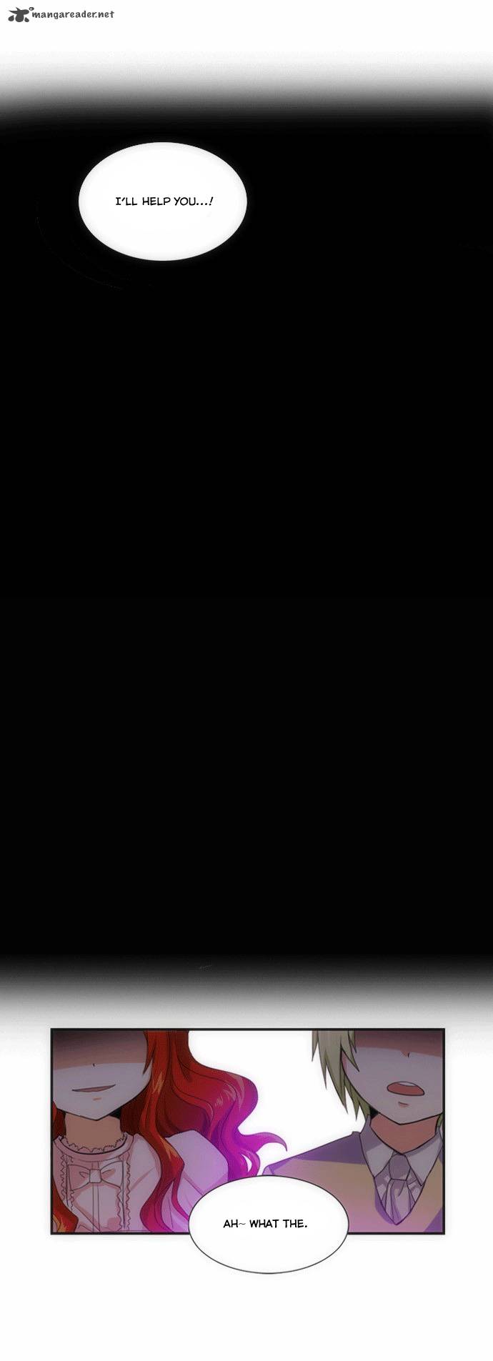 Crepuscule 65 27