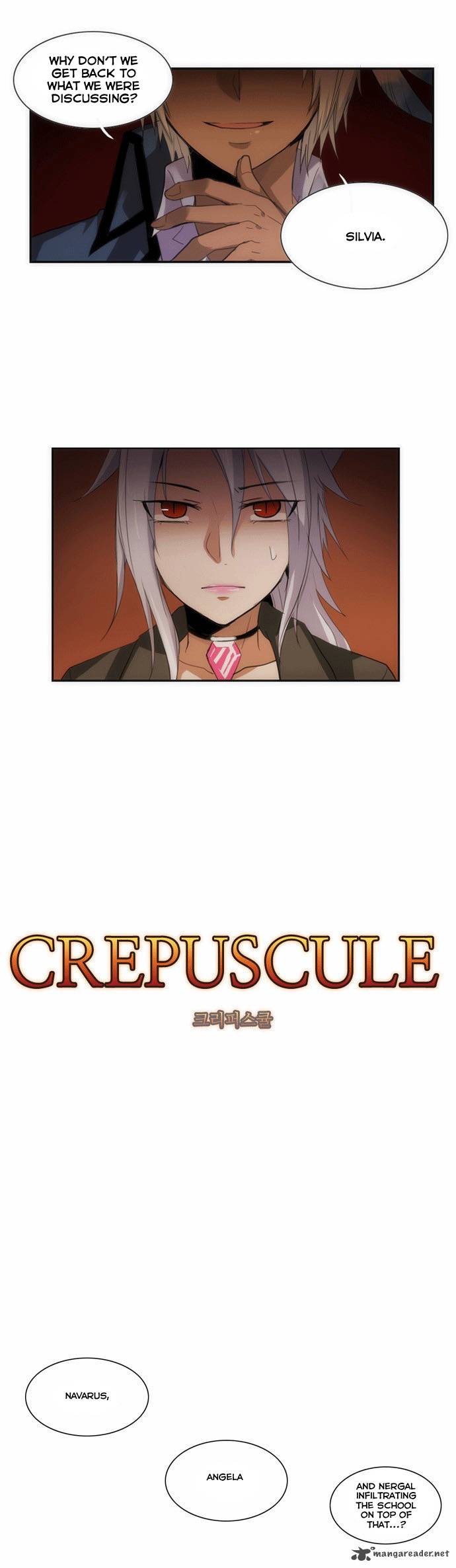 Crepuscule 66 4