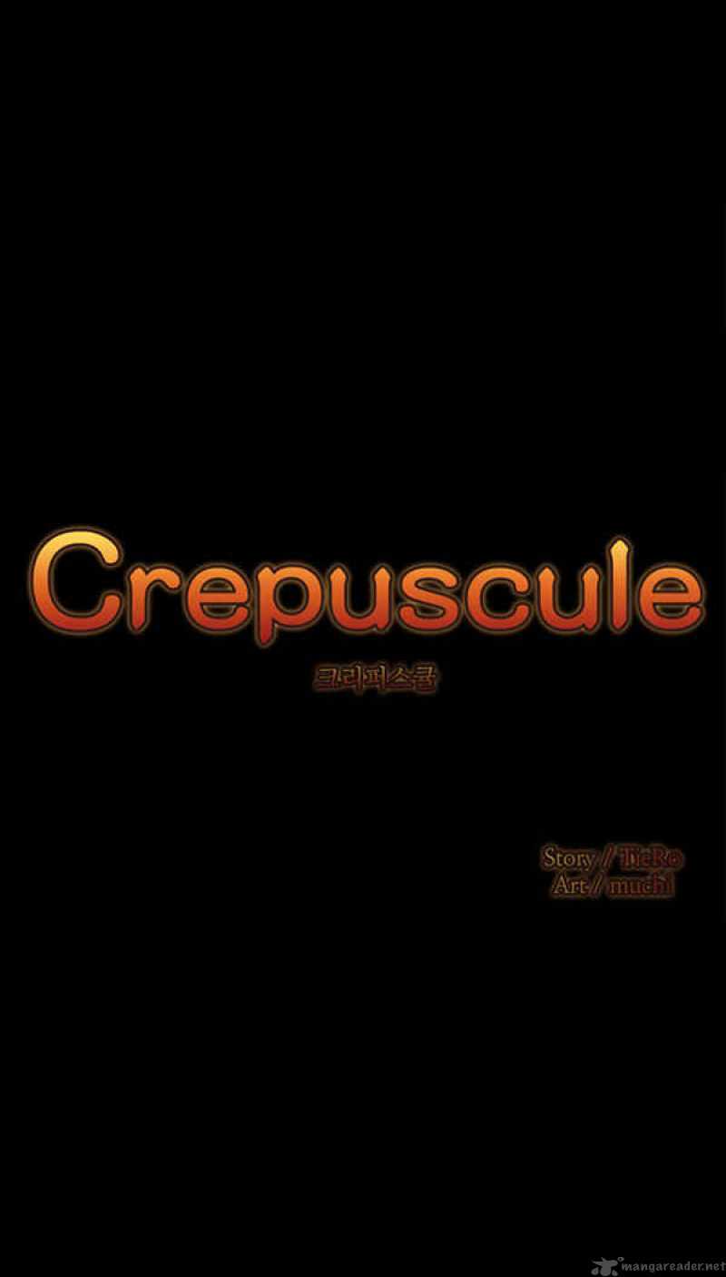 Crepuscule 7 5