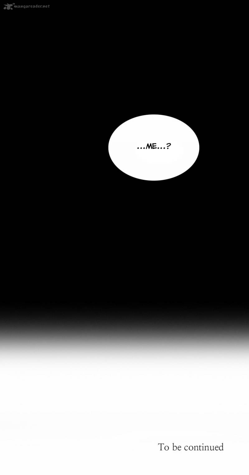 Crepuscule 72 26