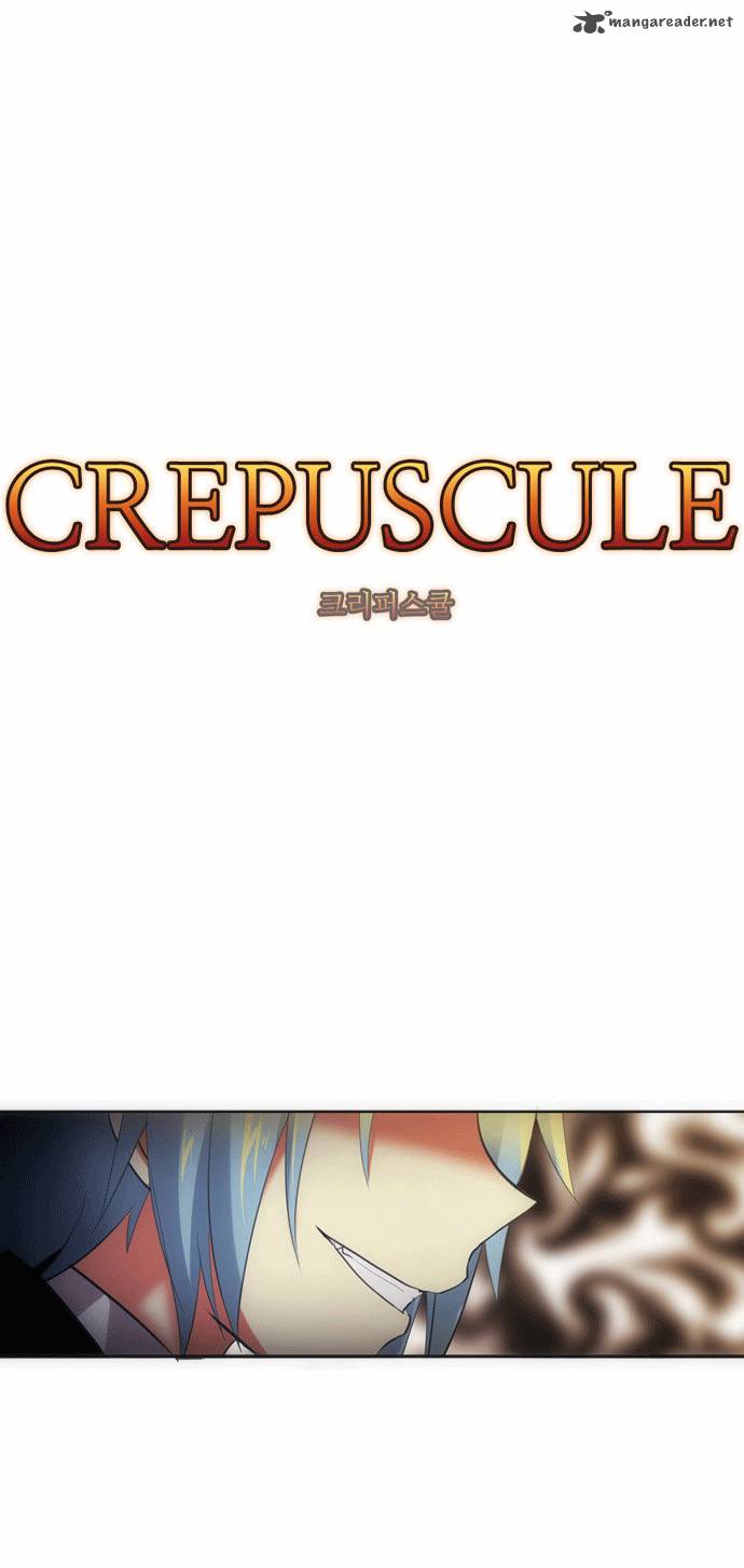 Crepuscule 72 5