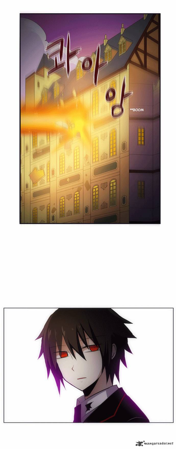 Crepuscule 73 15
