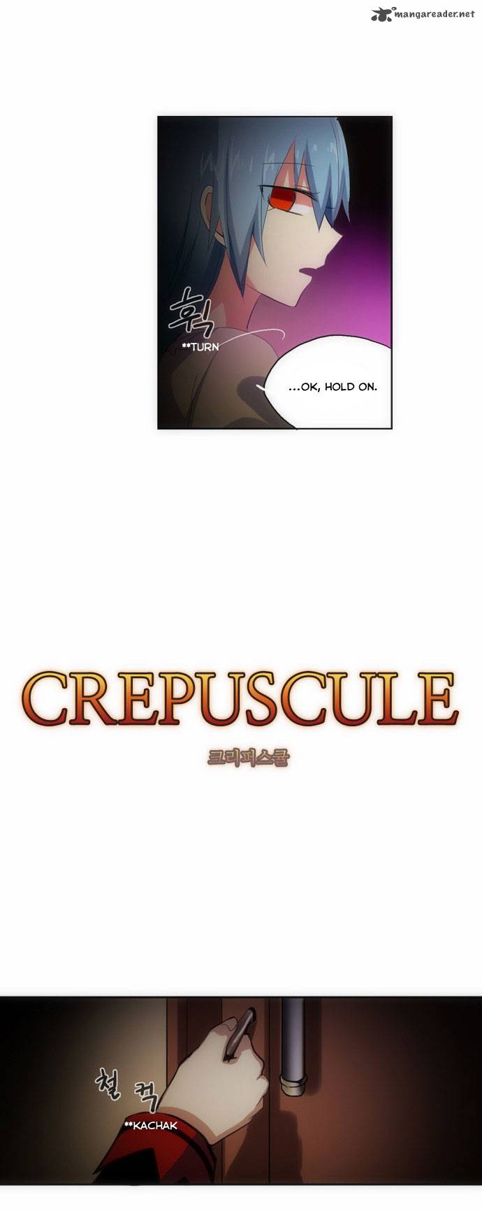 Crepuscule 75 3