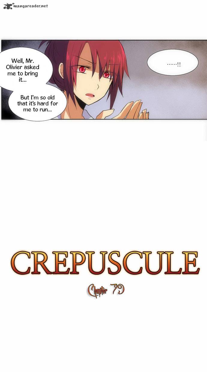Crepuscule 79 4