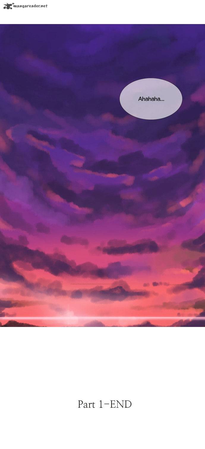Crepuscule 81 19