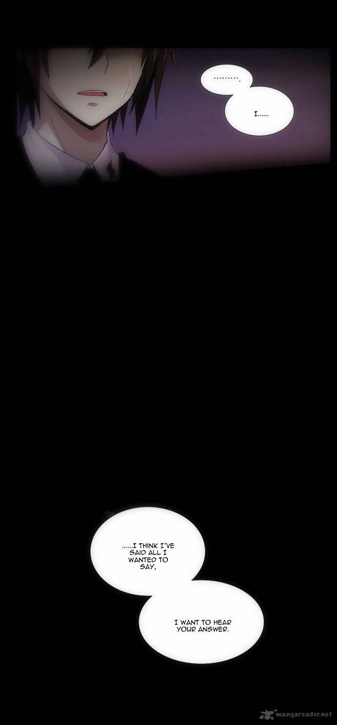 Crepuscule 85 19