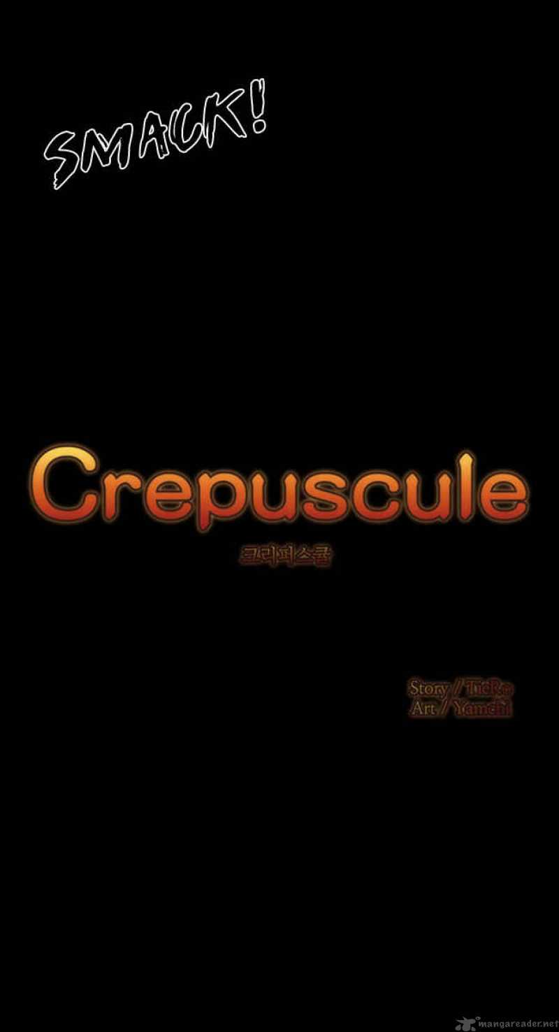 Crepuscule 9 4
