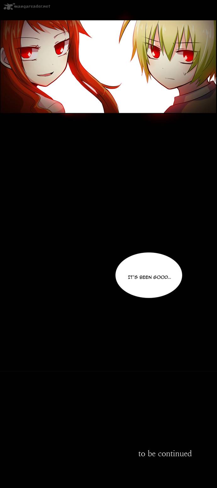 Crepuscule 90 23