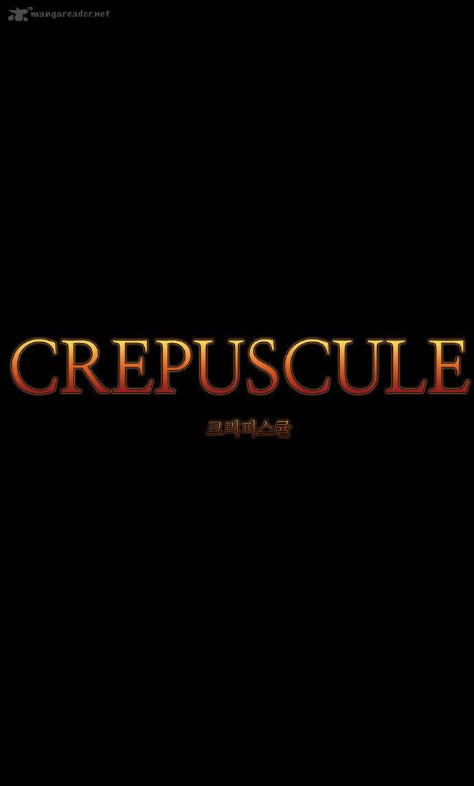 Crepuscule 92 4