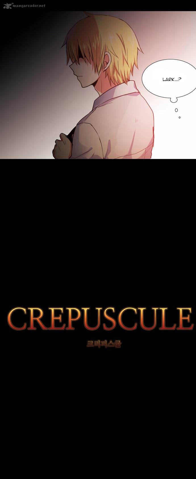 Crepuscule 94 2