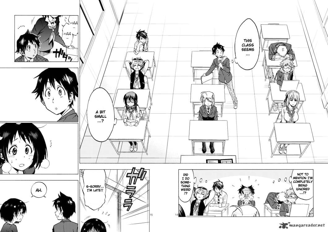 Criminale 1 13