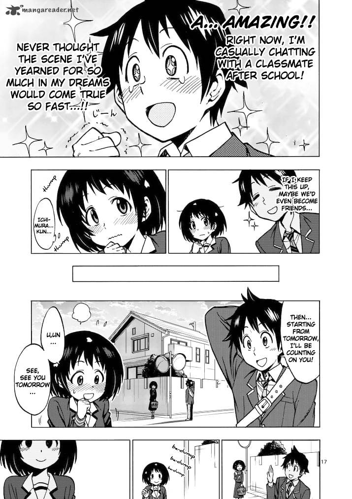 Criminale 1 15