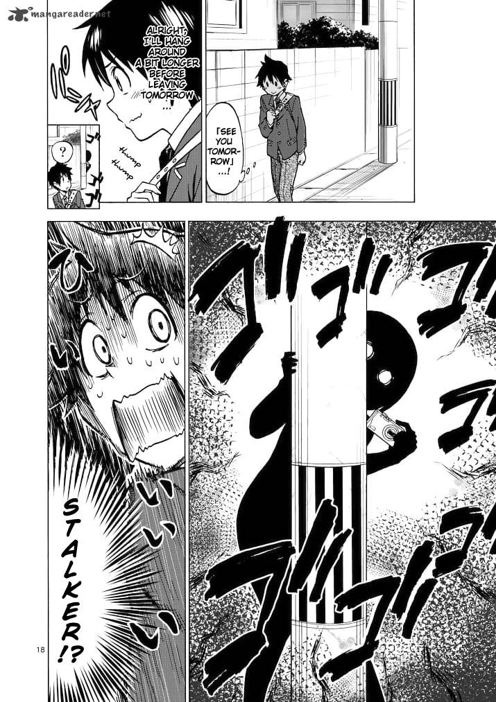 Criminale 1 16