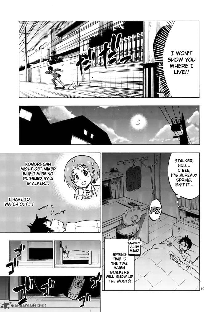 Criminale 1 17