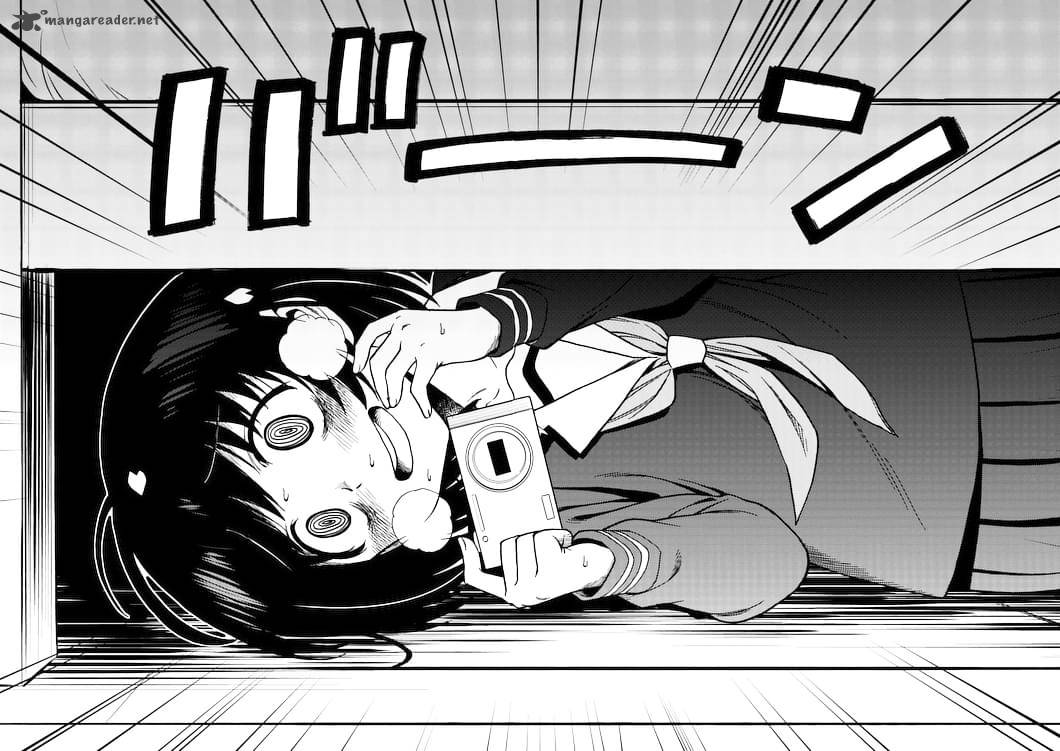Criminale 1 18