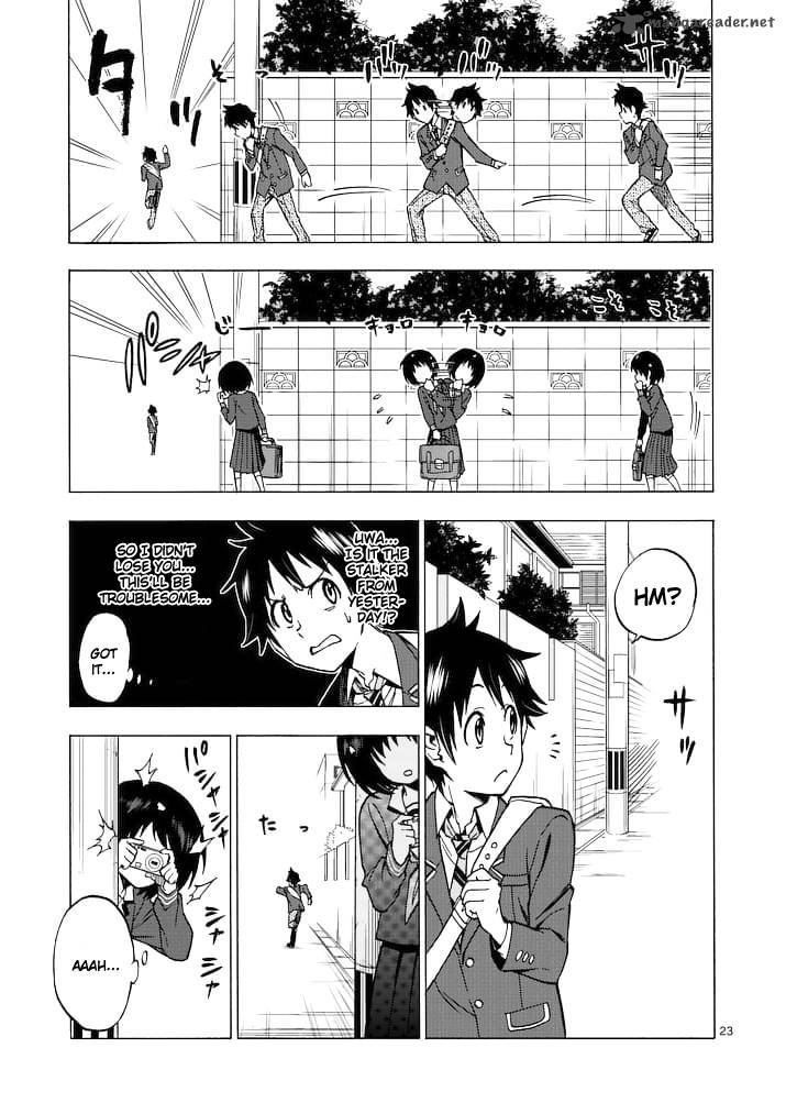 Criminale 1 20
