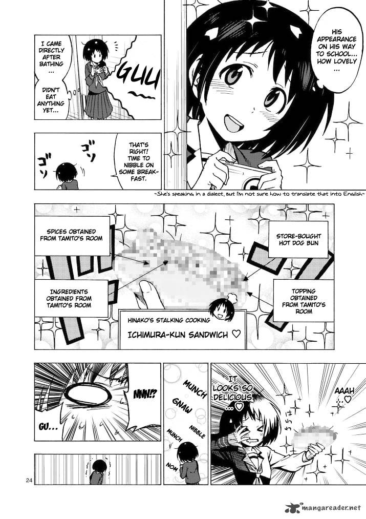 Criminale 1 21