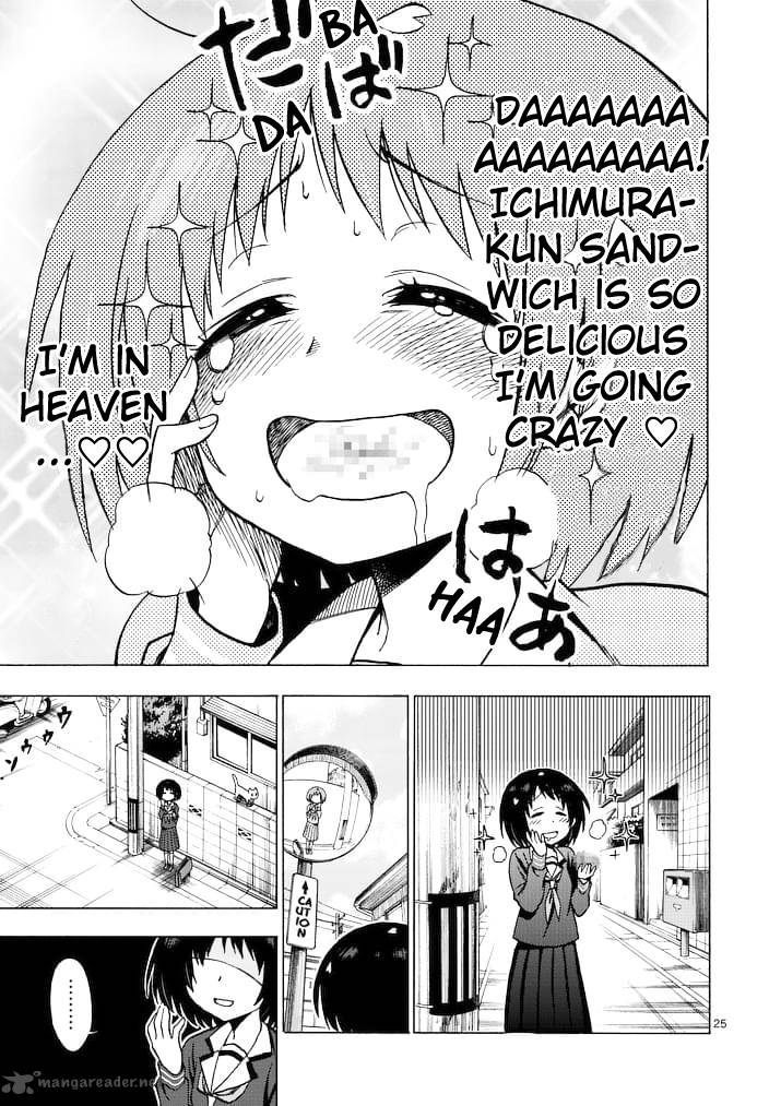 Criminale 1 22
