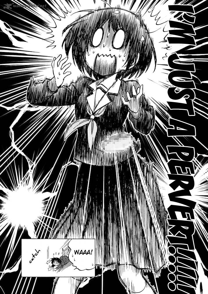 Criminale 1 23