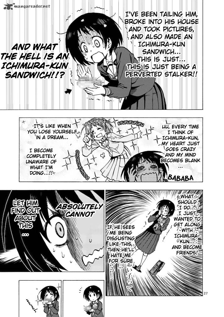 Criminale 1 24