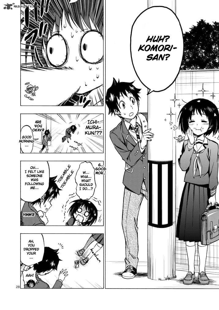 Criminale 1 25