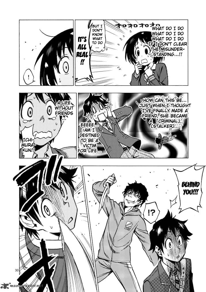 Criminale 1 27