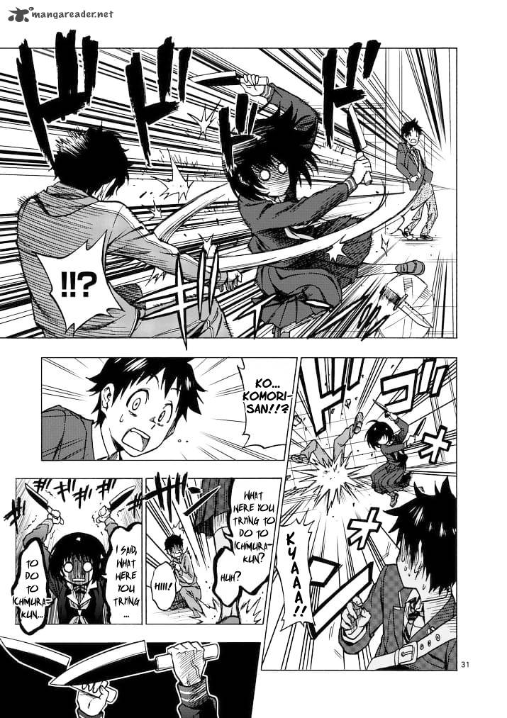 Criminale 1 28