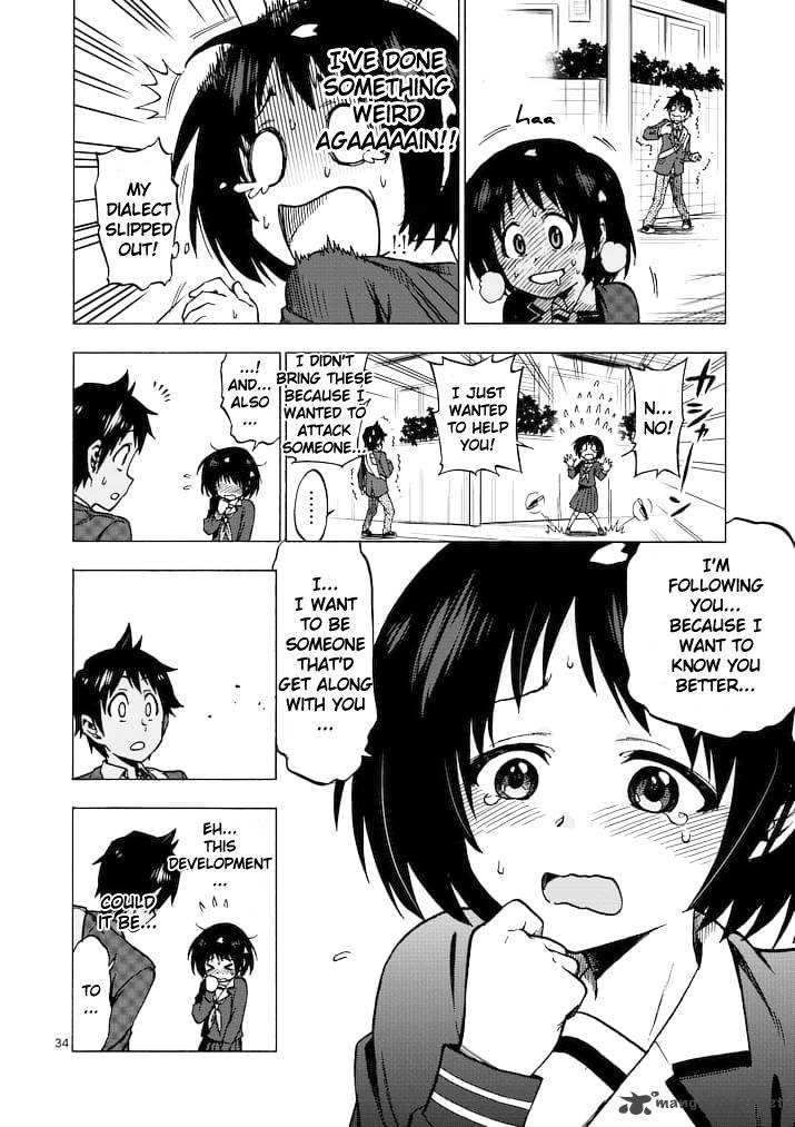 Criminale 1 30