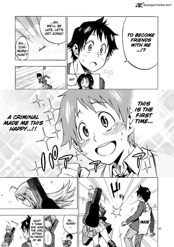 Criminale 1 31