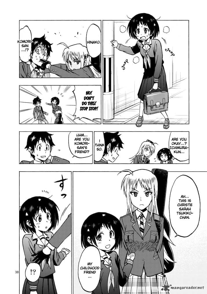 Criminale 1 33