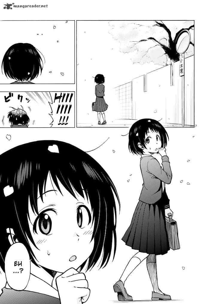 Criminale 1 6