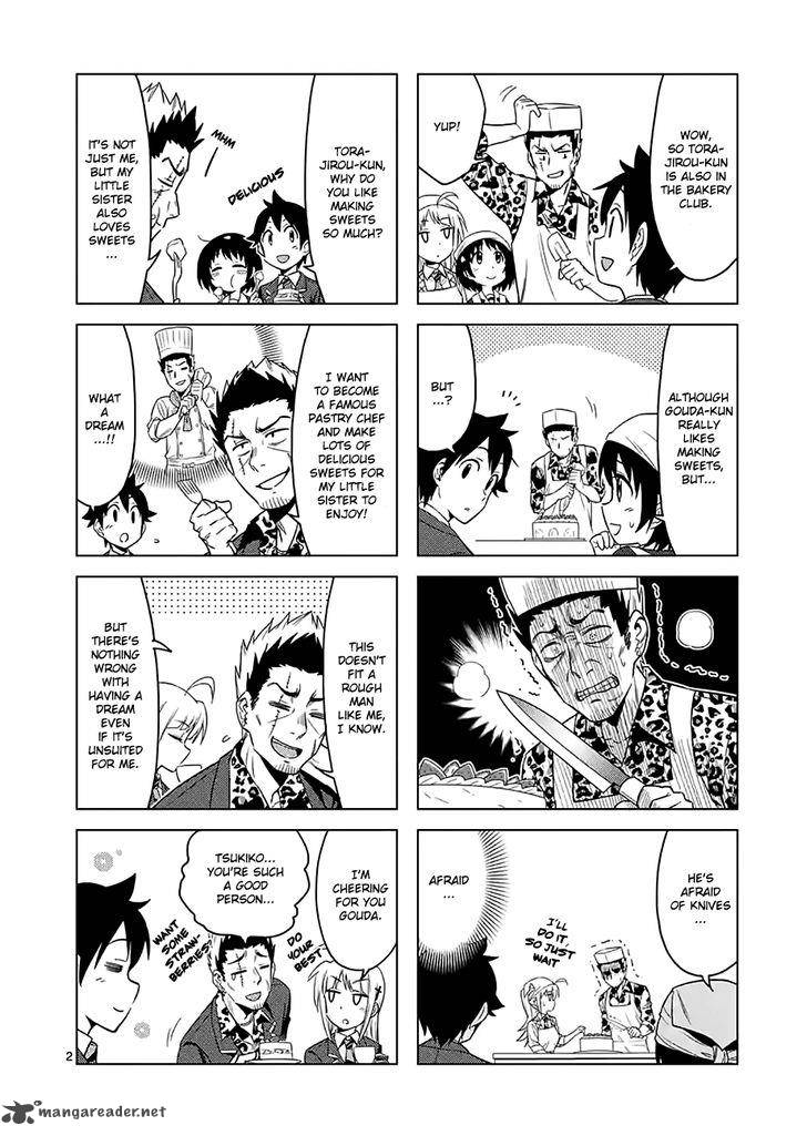 Criminale 13 19