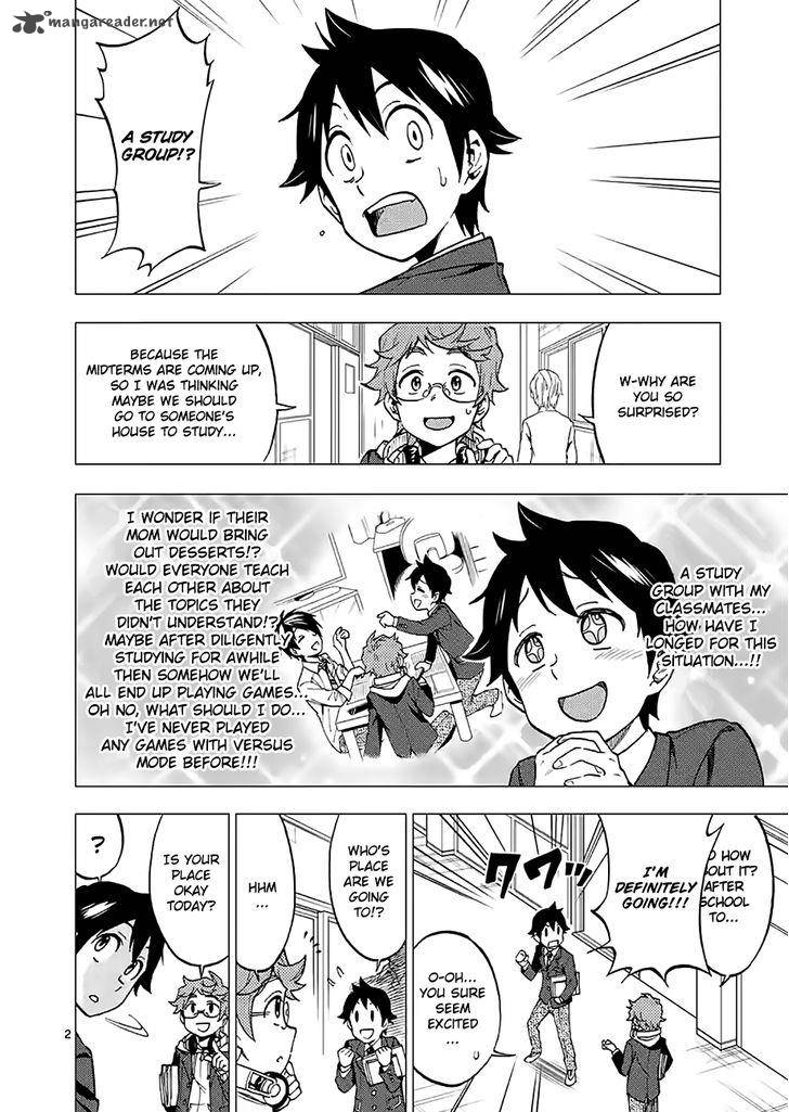 Criminale 13 2