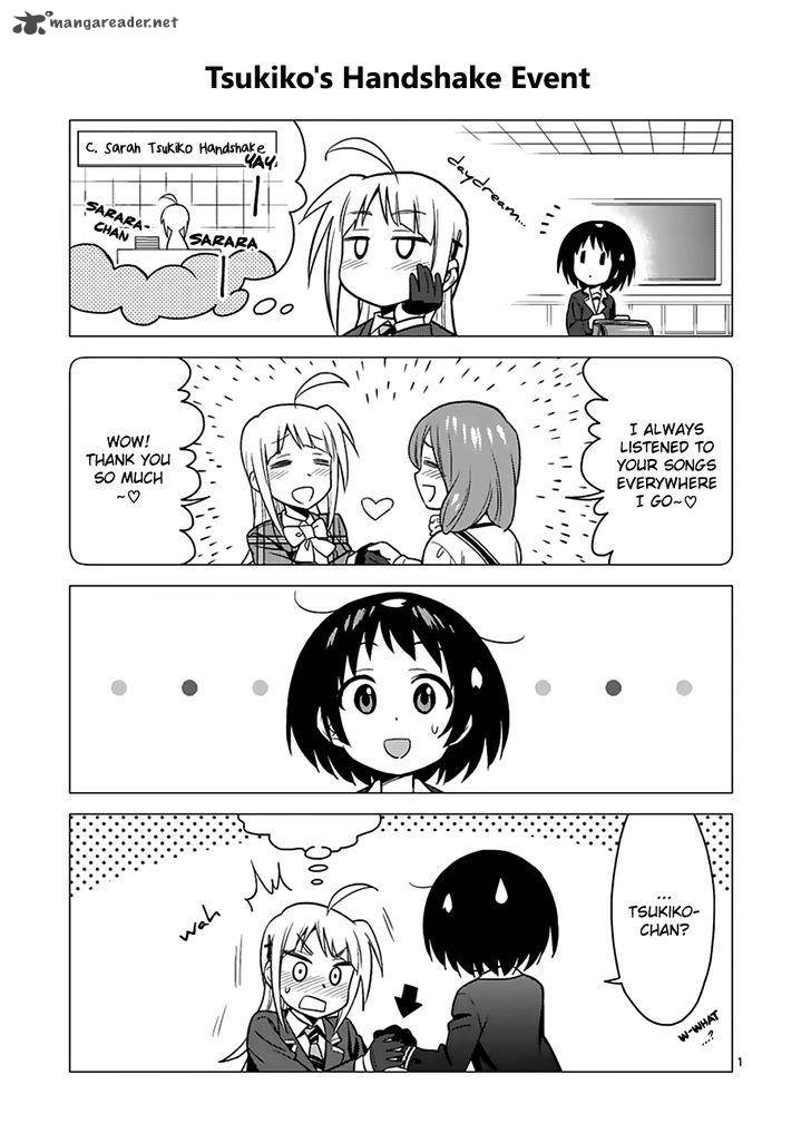 Criminale 13 20