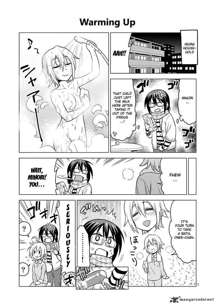 Criminale 13 21