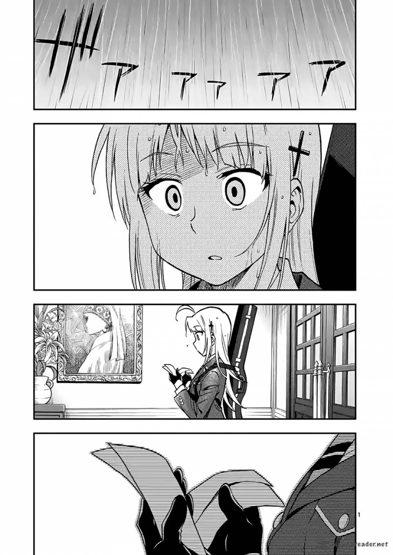 Criminale 24 1