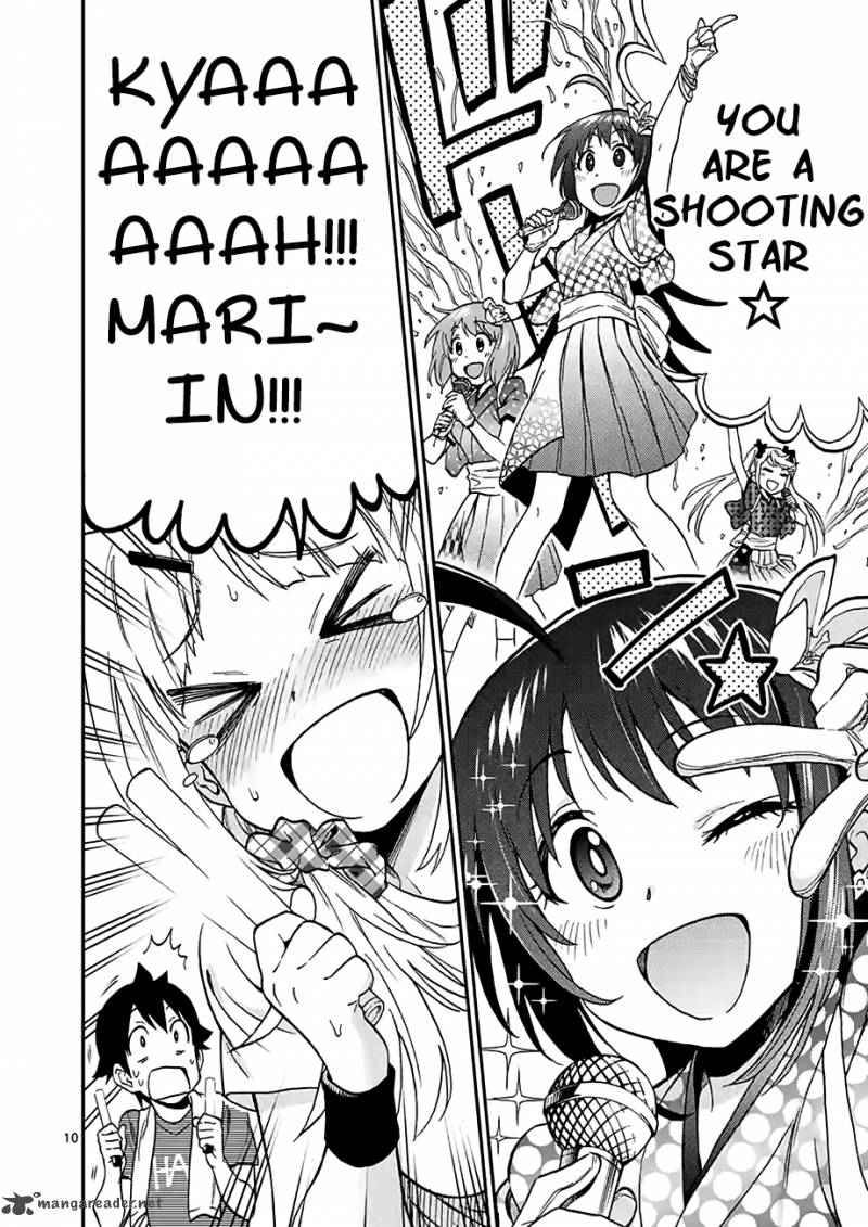 Criminale 24 10