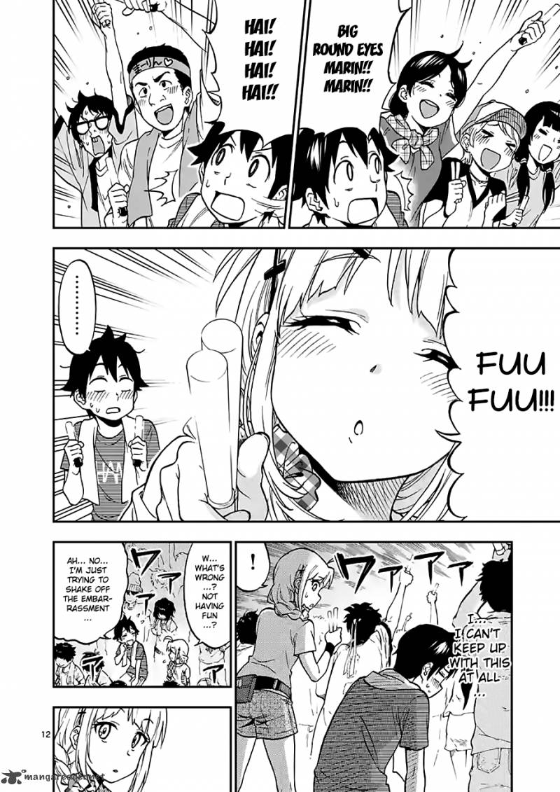 Criminale 24 12