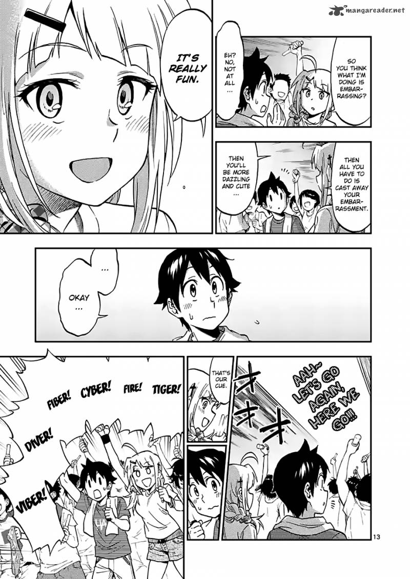 Criminale 24 13