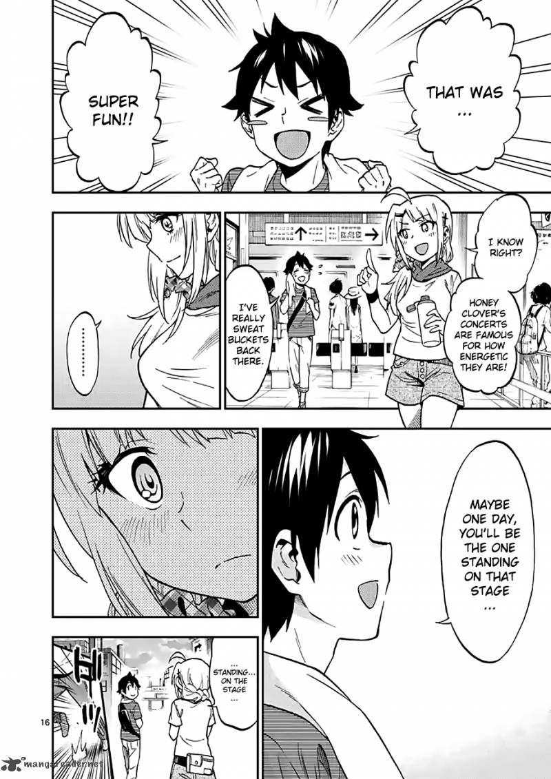 Criminale 24 16