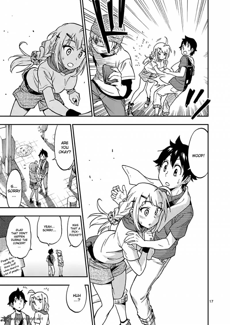 Criminale 24 17