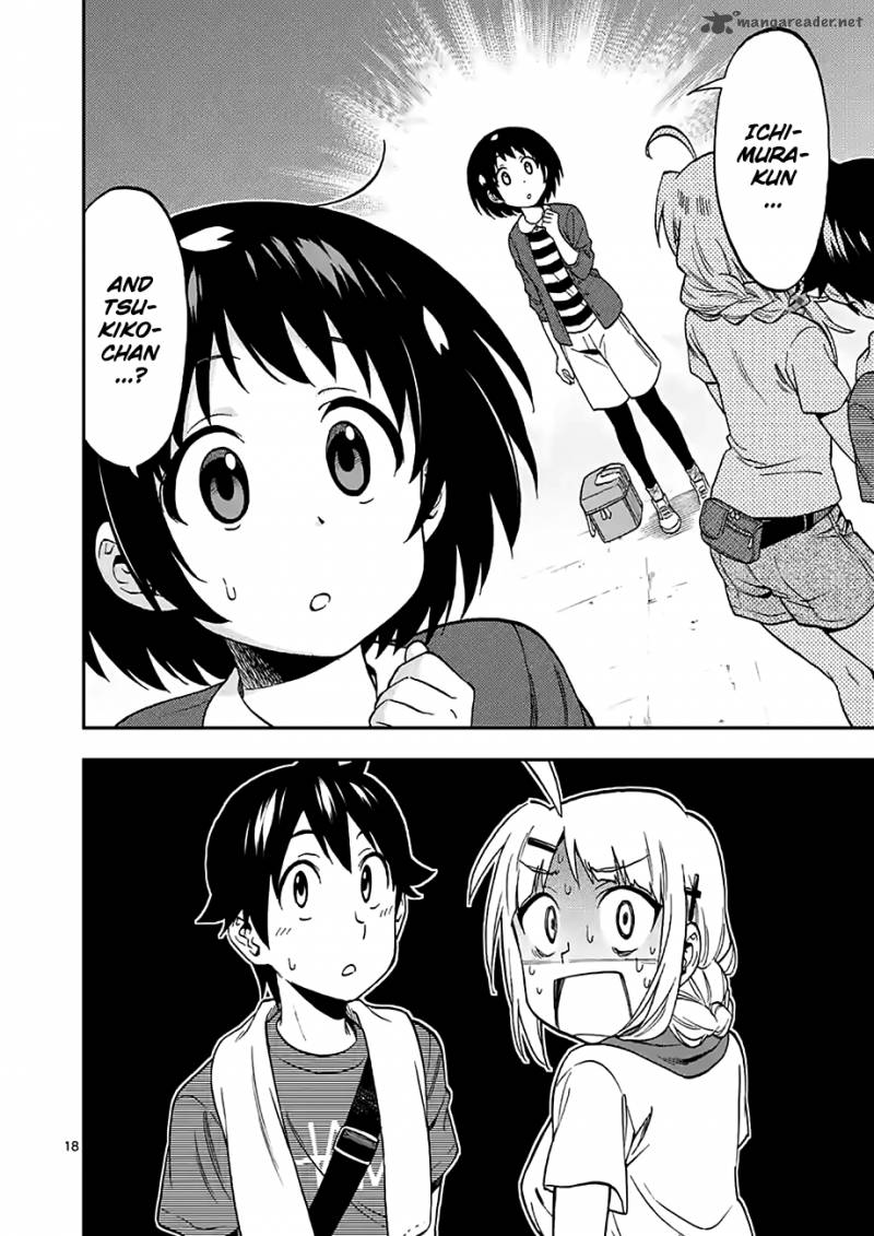 Criminale 24 18