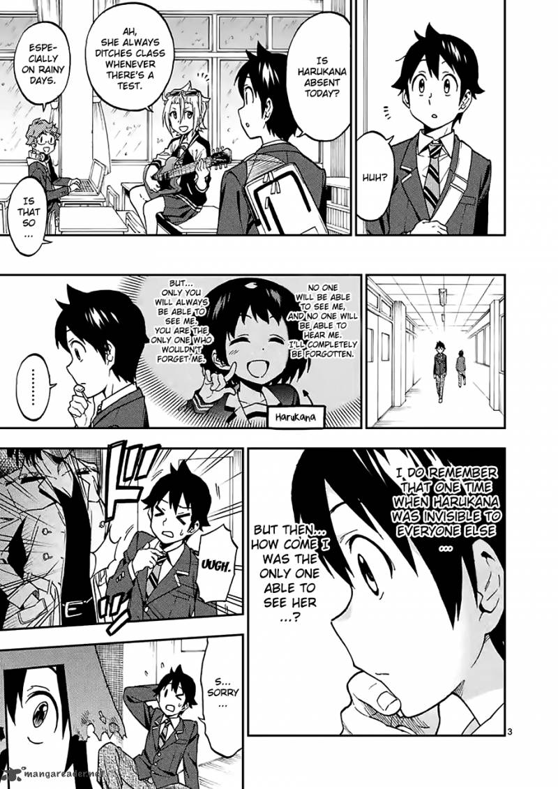 Criminale 24 3