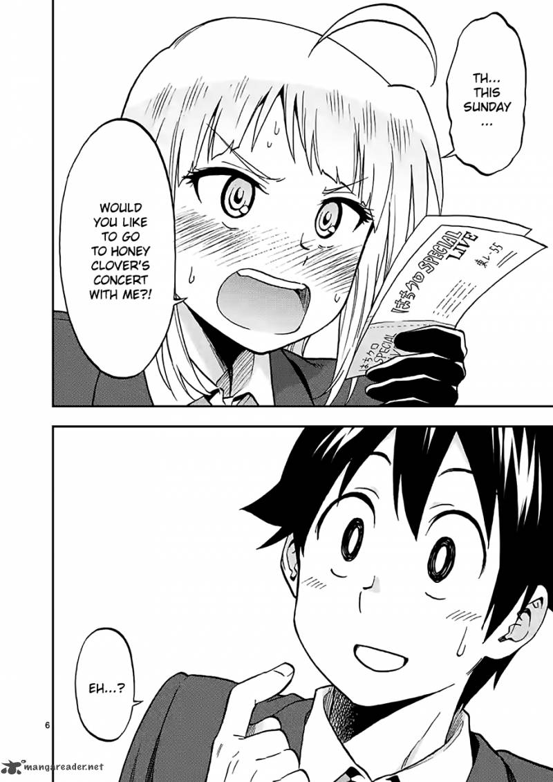 Criminale 24 6