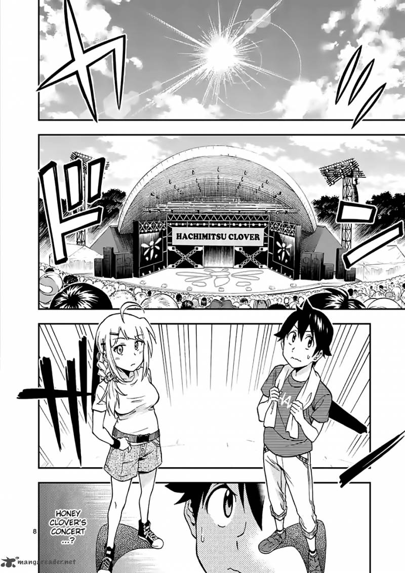 Criminale 24 8